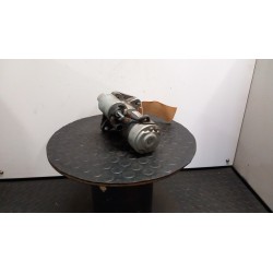 MOTORINO AVVIAMENTO 009 OPEL ZAFIRA (P12) (10/11-) B20DTH 55486156