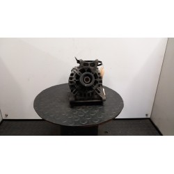ALTERNATORE VALEO 90 AMP. 011 MERCEDES-BENZ CLASSE A (W/C169) (07/04-04/13 266920 A2661541202