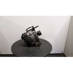 ALTERNATORE VALEO 90 AMP. 011 MERCEDES-BENZ CLASSE A (W/C169) (07/04-04/13 266920 A2661541202