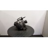 ALTERNATORE VALEO 90 AMP. 011 MERCEDES-BENZ CLASSE A (W/C169) (07/04-04/13 266920 A2661541202