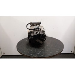 ALTERNATORE VALEO 90 AMP. 011 MERCEDES-BENZ CLASSE A (W/C169) (07/04-04/13 266920 A2661541202