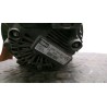 ALTERNATORE VALEO 90 AMP. 011 MERCEDES-BENZ CLASSE A (W/C169) (07/04-04/13 266920 A2661541202