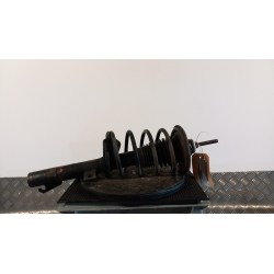 AMMORTIZZATORE ANT. DX. 014 FORD PUMA (CCE) (02/97-07/02) MHA 1139703