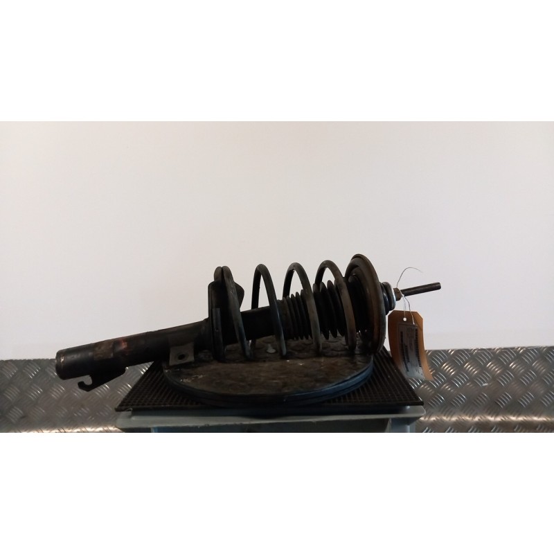 AMMORTIZZATORE ANT. DX. 014 FORD PUMA (CCE) (02/97-07/02) MHA 1139703