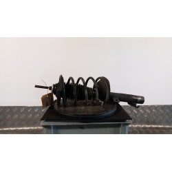 AMMORTIZZATORE ANT. SX. 015 FORD PUMA (CCE) (02/97-07/02) MHA 1139703