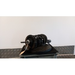 AMMORTIZZATORE ANT. SX. 015 FORD PUMA (CCE) (02/97-07/02) MHA 1139703