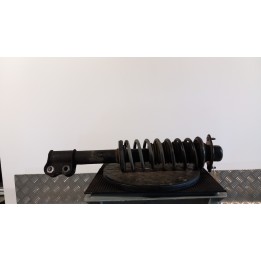 AMMORTIZZATORE ANT. DX. 020 NISSAN MICRA (K11E) (09/00-01/03) CG10 543021F527