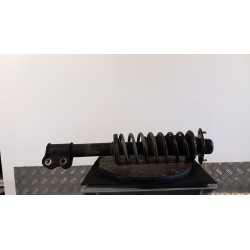 AMMORTIZZATORE ANT. DX. 020 NISSAN MICRA (K11E) (09/00-01/03) CG10 543021F527