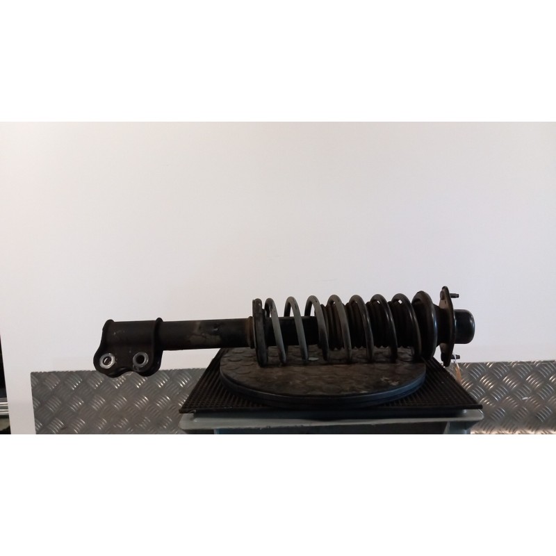 AMMORTIZZATORE ANT. DX. 020 NISSAN MICRA (K11E) (09/00-01/03) CG10 543021F527
