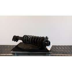 AMMORTIZZATORE ANT. DX. 020 NISSAN MICRA (K11E) (09/00-01/03) CG10 543021F527