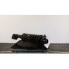 AMMORTIZZATORE ANT. DX. 020 NISSAN MICRA (K11E) (09/00-01/03) CG10 543021F527