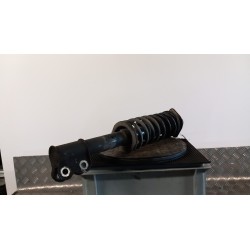 AMMORTIZZATORE ANT. DX. 020 NISSAN MICRA (K11E) (09/00-01/03) CG10 543021F527