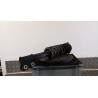 AMMORTIZZATORE ANT. DX. 020 NISSAN MICRA (K11E) (09/00-01/03) CG10 543021F527