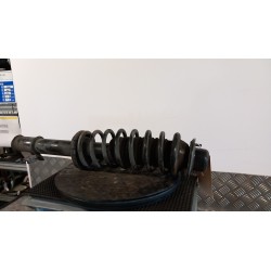 AMMORTIZZATORE ANT. SX. 021 NISSAN MICRA (K11E) (09/00-01/03) CG10 543031F527