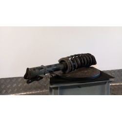 AMMORTIZZATORE ANT. SX. 021 NISSAN MICRA (K11E) (09/00-01/03) CG10 543031F527