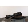 AMMORTIZZATORE ANT. SX. 021 NISSAN MICRA (K11E) (09/00-01/03) CG10 543031F527