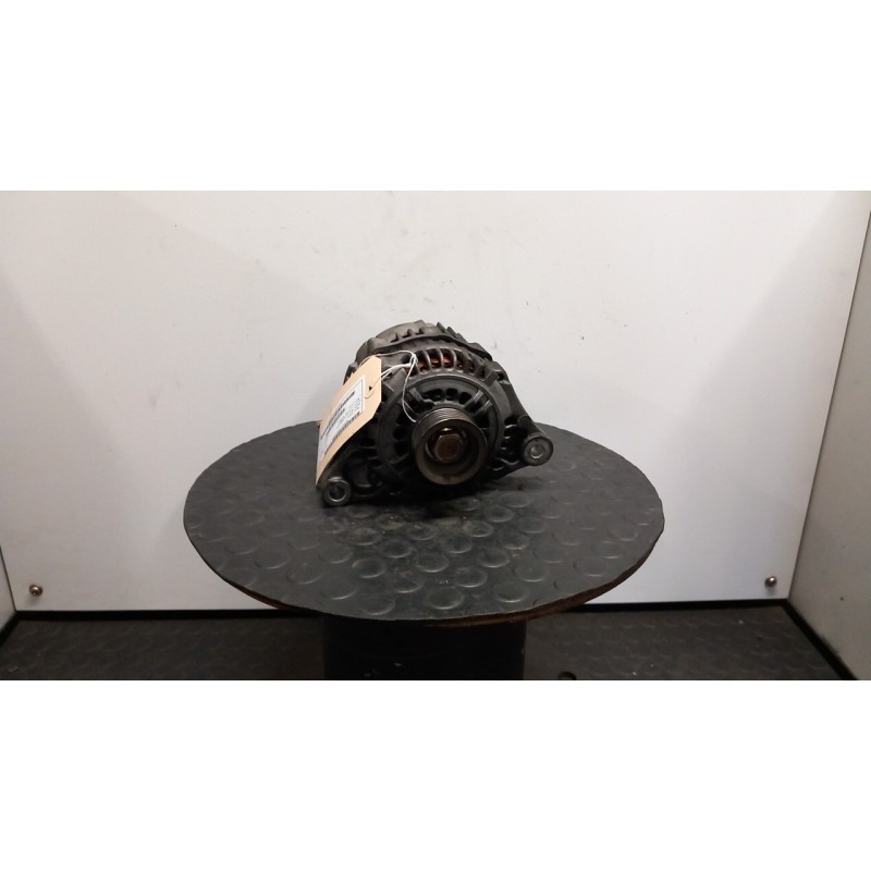 ALTERNATORE 023 NISSAN MICRA (K11E) (09/00-01/03) CG10 23100AP00A