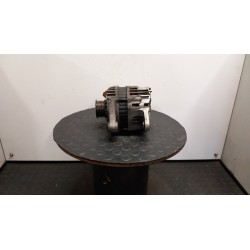 ALTERNATORE 023 NISSAN MICRA (K11E) (09/00-01/03) CG10 23100AP00A
