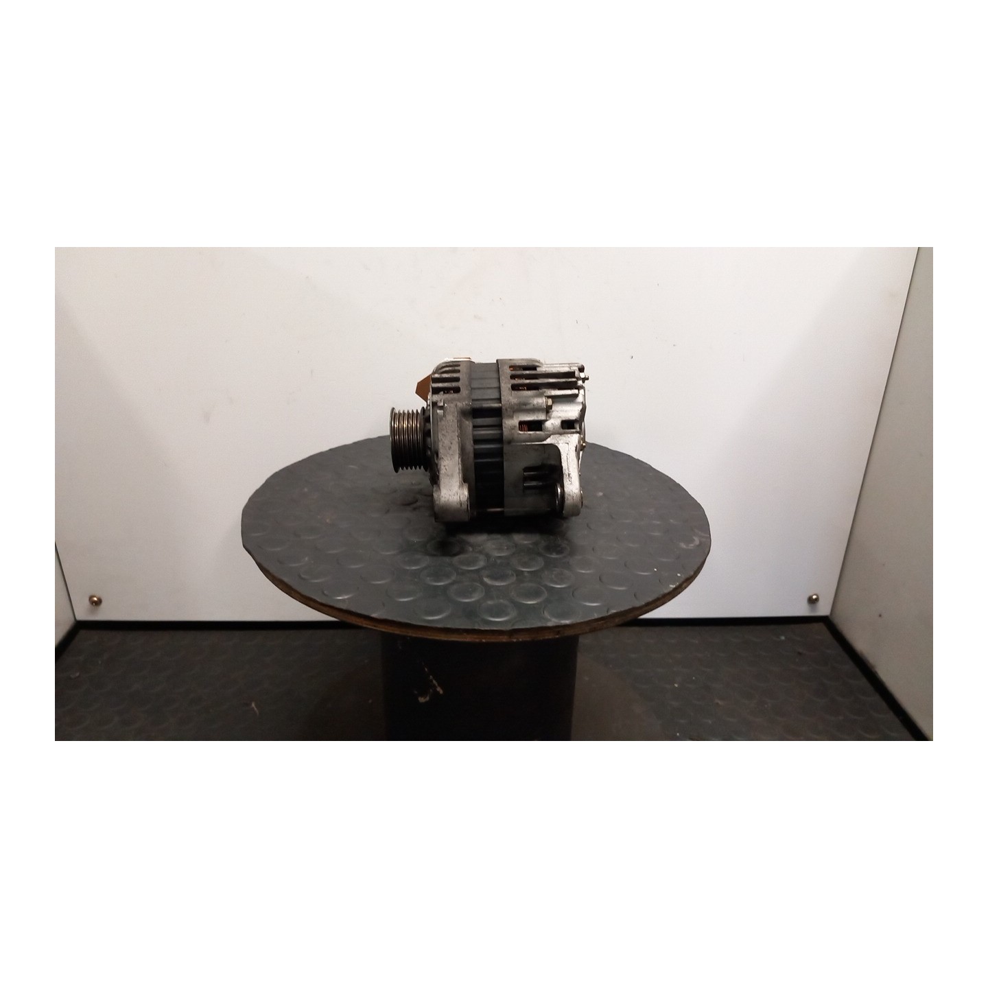 ALTERNATORE 023 NISSAN MICRA (K11E) (09/00-01/03) CG10 23100AP00A