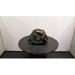 ALTERNATORE 023 NISSAN MICRA (K11E) (09/00-01/03) CG10 23100AP00A