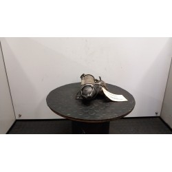 MOTORINO AVVIAMENTO 029 CHEVROLET (DAEWOO) CRUZE (J300) (04/09-12/14) F16D4 55576980