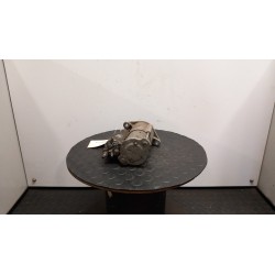 MOTORINO AVVIAMENTO 029 CHEVROLET (DAEWOO) CRUZE (J300) (04/09-12/14) F16D4 55576980