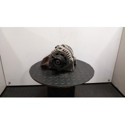 ALTERNATORE 030 CHEVROLET (DAEWOO) CRUZE (J300) (04/09-12/14) F16D4 13595629