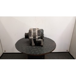 ALTERNATORE 030 CHEVROLET (DAEWOO) CRUZE (J300) (04/09-12/14) F16D4 13595629