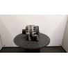 ALTERNATORE 030 CHEVROLET (DAEWOO) CRUZE (J300) (04/09-12/14) F16D4 13595629