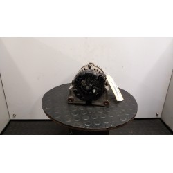 ALTERNATORE 030 CHEVROLET (DAEWOO) CRUZE (J300) (04/09-12/14) F16D4 13595629