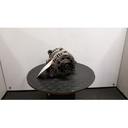 ALTERNATORE 030 CHEVROLET (DAEWOO) CRUZE (J300) (04/09-12/14) F16D4 13595629
