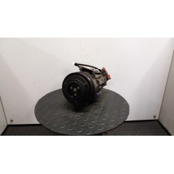 COMPRESSORE A/C 031 CHEVROLET (DAEWOO) CRUZE (J300) (04/09-12/14) F16D4 13271258