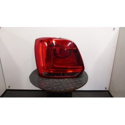 FANALE POST. AL SX. 032 VOLKSWAGEN POLO (6R) (05/09-10/14) CFW 6R0945095AH