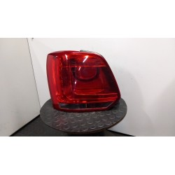 FANALE POST. AL SX. 032 VOLKSWAGEN POLO (6R) (05/09-10/14) CFW 6R0945095AH