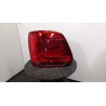 FANALE POST. AL SX. 032 VOLKSWAGEN POLO (6R) (05/09-10/14) CFW 6R0945095AH