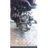 CAMBIO COMPL. 034 PEUGEOT 207 (04/06-06/09) 8HZ 2222TP
