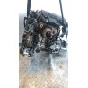 MOTORE SEMICOMPL. 035 PEUGEOT 207 (04/06-06/09) 8HZ 135FZ