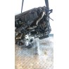 MOTORE SEMICOMPL. 035 PEUGEOT 207 (04/06-06/09) 8HZ 135FZ