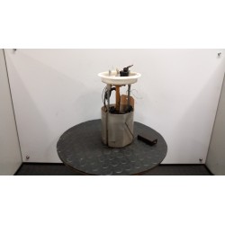 POMPA CARBURANTE C/TRASDUTTORE (GALLEGGIANTE) 038 VOLKSWAGEN GOLF (1K) (10/03-12/09) BSE 1K0919051DC