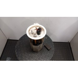 POMPA CARBURANTE C/TRASDUTTORE (GALLEGGIANTE) 038 VOLKSWAGEN GOLF (1K) (10/03-12/09) BSE 1K0919051DC