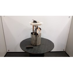 POMPA CARBURANTE C/TRASDUTTORE (GALLEGGIANTE) 038 VOLKSWAGEN GOLF (1K) (10/03-12/09) BSE 1K0919051DC