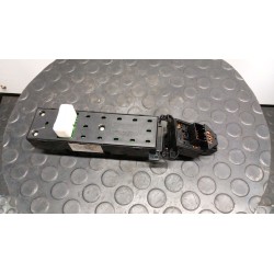 BLOCCO COMANDI ALZACRISTALLI E RETROVISORI EST. 043 HYUNDAI SANTA FE 2A SERIE (03/06-12/10 D4EB 935702B000S4