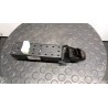 BLOCCO COMANDI ALZACRISTALLI E RETROVISORI EST. 043 HYUNDAI SANTA FE 2A SERIE (03/06-12/10 D4EB 935702B000S4