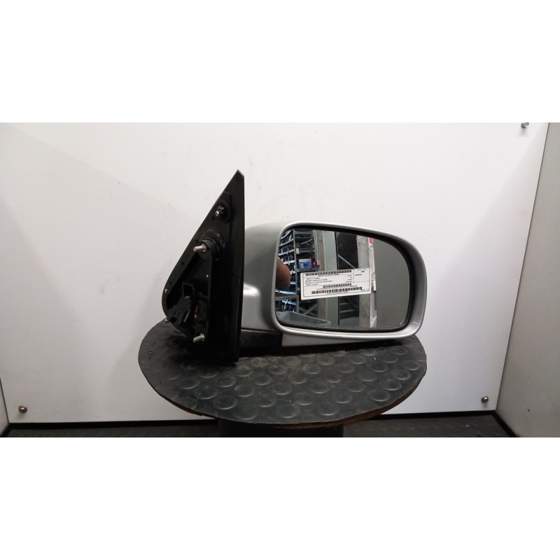 RETROVISORE EST. REGOLAZ. ELETTR. DX. 044 HYUNDAI SANTA FE 2A SERIE (03/06-12/10 D4EB 876202B100