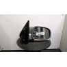 RETROVISORE EST. REGOLAZ. ELETTR. DX. 044 HYUNDAI SANTA FE 2A SERIE (03/06-12/10 D4EB 876202B100