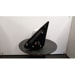 RETROVISORE EST. REGOLAZ. ELETTR. DX. 044 HYUNDAI SANTA FE 2A SERIE (03/06-12/10 D4EB 876202B100