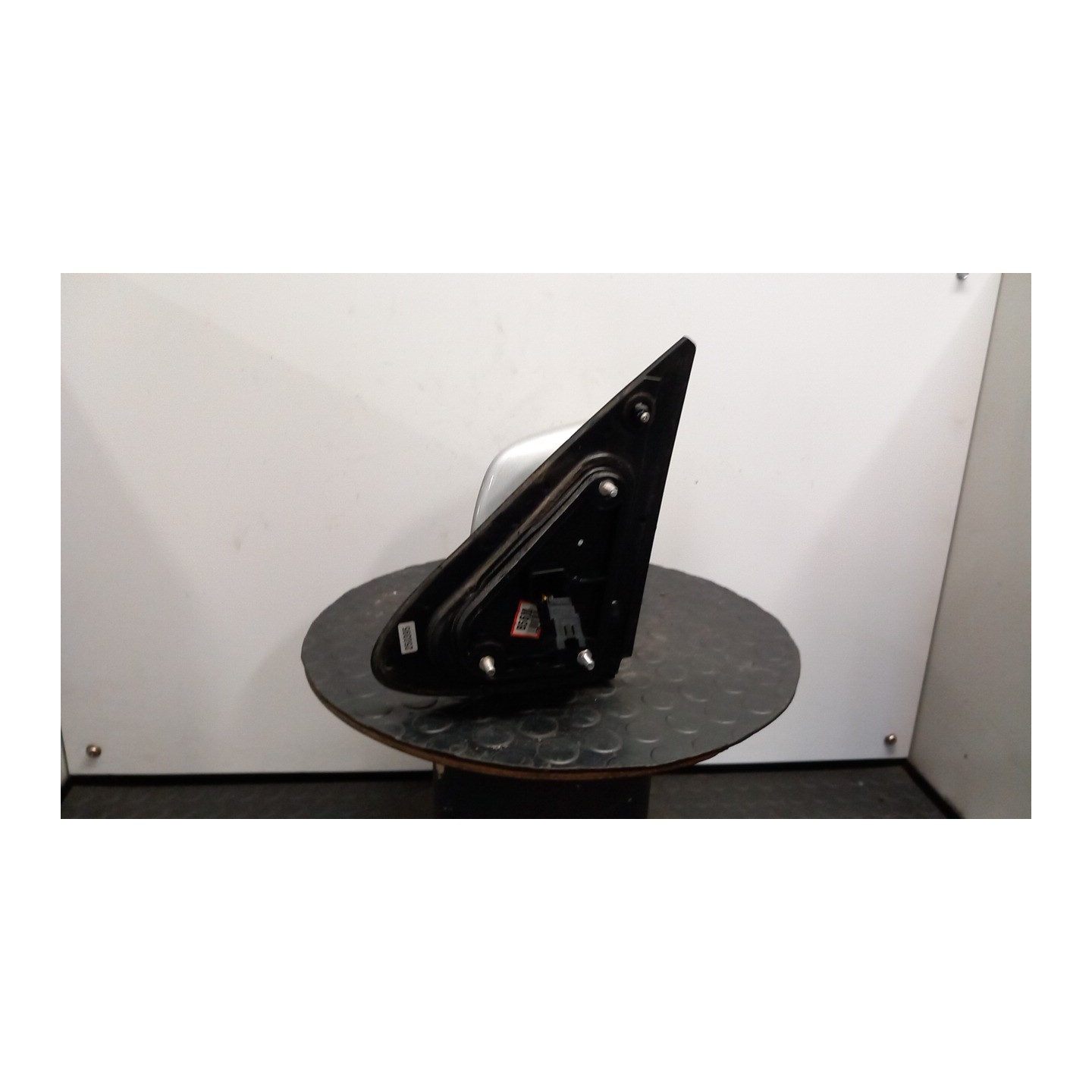 RETROVISORE EST. REGOLAZ. ELETTR. DX. 044 HYUNDAI SANTA FE 2A SERIE (03/06-12/10 D4EB 876202B100