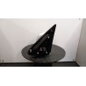 RETROVISORE EST. REGOLAZ. ELETTR. DX. 044 HYUNDAI SANTA FE 2A SERIE (03/06-12/10 D4EB 876202B100
