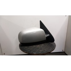 RETROVISORE EST. REGOLAZ. ELETTR. DX. 044 HYUNDAI SANTA FE 2A SERIE (03/06-12/10 D4EB 876202B100