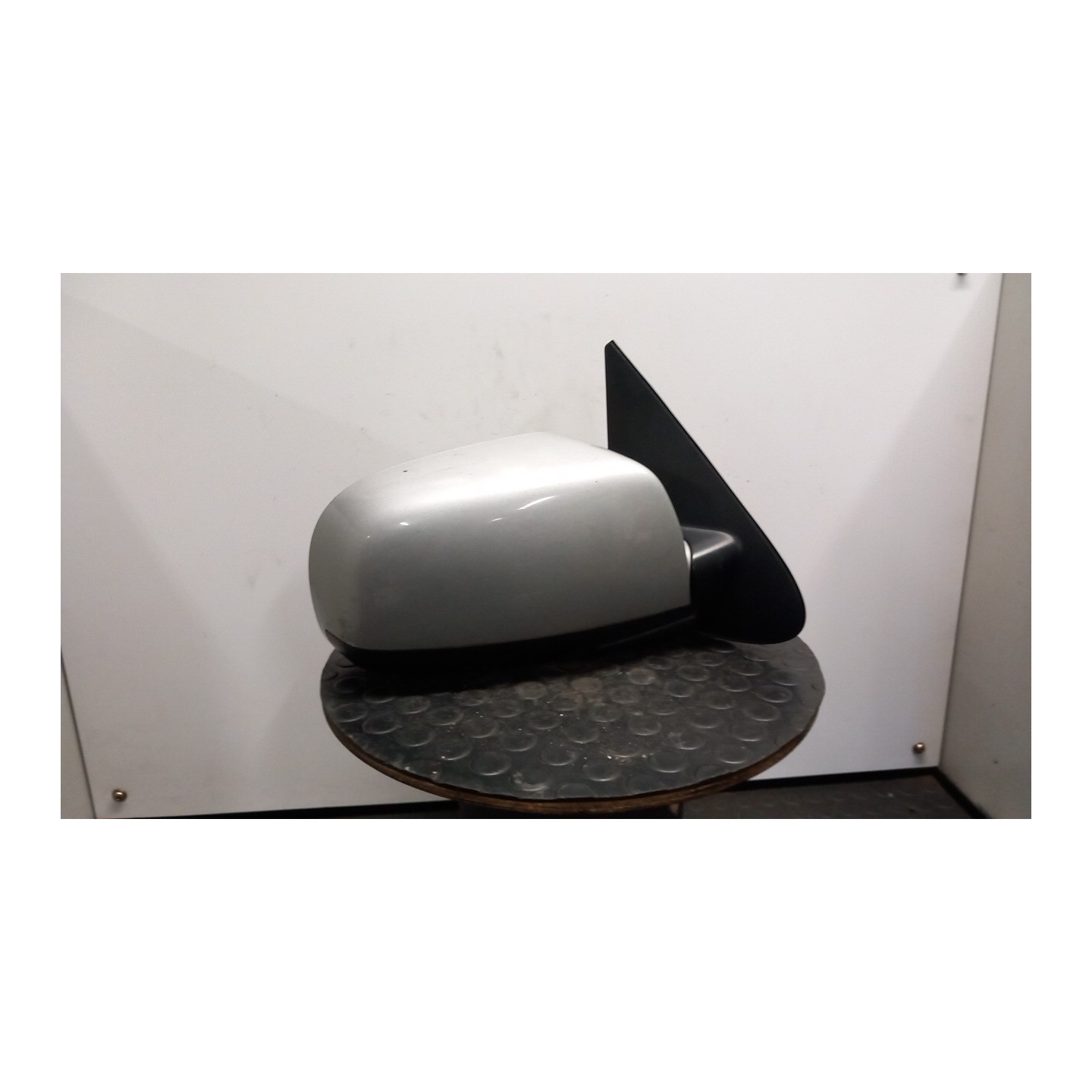 RETROVISORE EST. REGOLAZ. ELETTR. DX. 044 HYUNDAI SANTA FE 2A SERIE (03/06-12/10 D4EB 876202B100